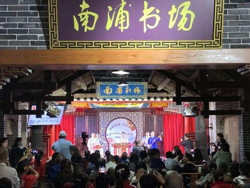 万州文化馆爆料案件最新,揭开背后惊人真相